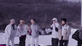 بذارید استری کیدز رو معرفی کنم⁦(^^)⁩