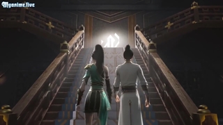 حاکم بزرگ قسمت ۴