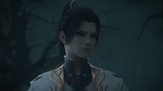 انیمیشن حاکم بزرگ قسمت ۱۲