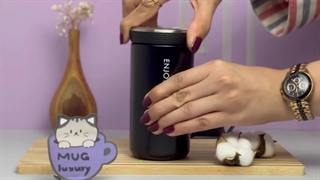 تراول ماگ انجوی Enjoy