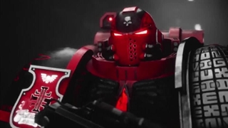 انیمه فرشتگان مرگ قسمت ۴ دوبله فارسی