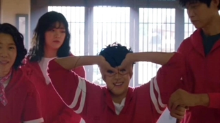 ولی این 4 تا>>>>>>>