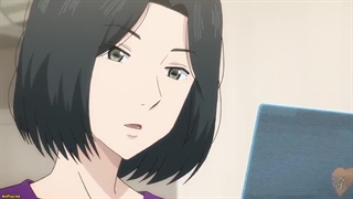 انیمه ژن هوش مصنوعی AI no Idenshi قسمت 8-480p