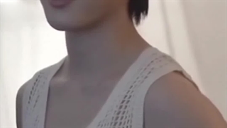 تنها جاییش که لاغر نمیشه !