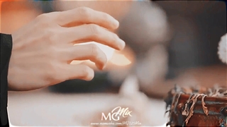 یادم تو را فراموش...میکس عاشقانه و غمگین سریال چینی تا پایان ماه **تقدیمی ویژه**