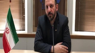 متقاضیان واردات خودرو، نیازی به خرید خودرو فرسوده ندارند