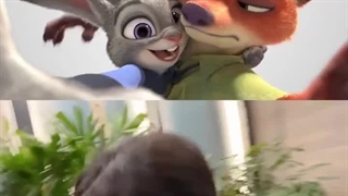 تیک تاک STRAY KIDS ( آی ان و لینو) ♡♡