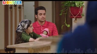 دانلود رایگان سریال هیولا قسمت 15 لینک دانلود در پایین توضیح هات