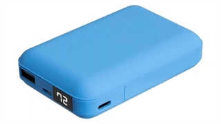 بهترین زمان خرید پاور بانک را بدانید