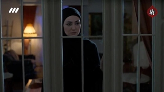 دانلود رایگان سریال تمام رخ