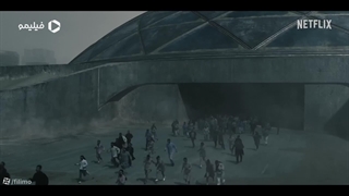 سریال شوالیه سیاه قسمت ۴ برای دانلود با دوبله فارسی به لینک زیر مراجعه نمایید