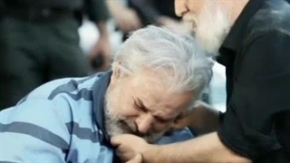 دانلودرایگان سریال آقازاده از اول تا قسمت آخر