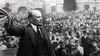 برهنگی در امریکا متاثر از روسیه...