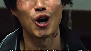 میکس از شکارچیان شگفت انگیز ۲