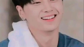 میکس از جی انهایپن