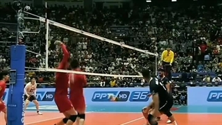 اینم یکی دیگه :)