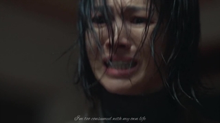 میکس از سریال افتخار