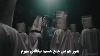 لیریک فارسی آهنگ SOCIAL PATH استری کیدز با لیسا ( خواننده ژاپنی)♡♡ کپشن تحلیل موزیک ویدئو