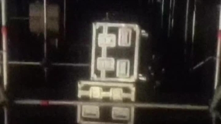 سلام خشگلای من ممنونم که تا اینجا در کنارم بودین ولی متاسفانه چون مدرسه ها داره باز میشه من دیگه وقتشو...... ادامه در توضیحات