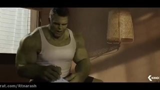 سینمایی هالک با دوبله فارسی برای دانلود کامل ویدیو به لینک زیر مراجعه نمایید