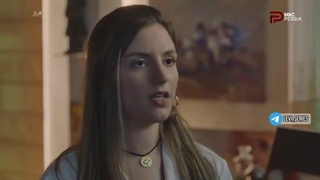 سریال عربی راز قسمت 27 دوبله فارسی