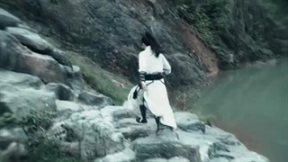 سریال چینی تخم مرغ و سنگ 2023 Egg and Stone قسمت 4 چهارم با زیرنویس فارسی