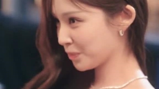 ولی به نظرم باربی‌گرل ایشونه و بس ^^