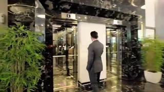 آپارتمان لوکس و مدرن زعفرانیه