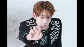 موزیک ویدیو bite me از انهایپن enhypen ورژن ژاپنی