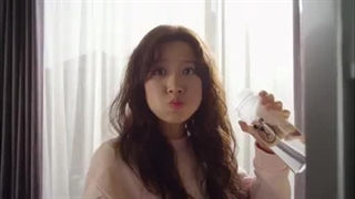 سریال همسایه بغلی اکسو قسمت 2 با زیرنویس چسبیده