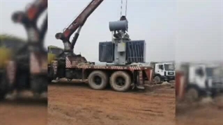 1000KW 2000 KW, buy, sell, install, repair oil transformer HV LV MV 20KV Bam Kashan, Qazvin 1 2 3 mw