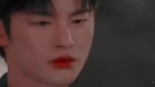 میکس سریال ویرانگر در خدمت گذاری شما حاضر است