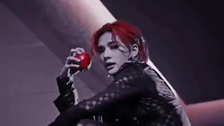 ♡♡♡♡♡♡♡♡______