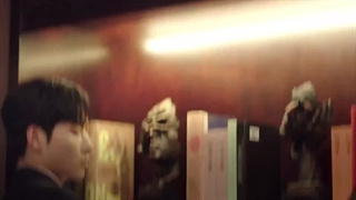 قسمت سوم سریال چینی تا ابد عاشق Forever Love ep3 2023+زیرنویس فارسی