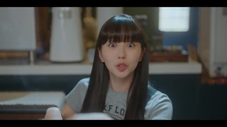 سریال کره ای دروغگوی دوست داشتنی من قسمت 12 با زیرنویس فارسی (لینک دانلود در توضیحات) /My Lovely Liar 2023