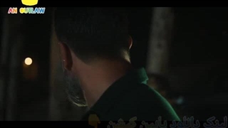 سریال هیولا قسمت 17 برای دانلود بزن رو لینک