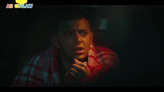 سریال یاغی از قسمت اول تا آخر برای دانلود بزن رو لینک همین https://rubika.ir/AMS_TRDAMM