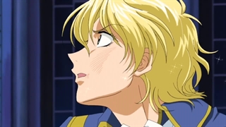 وقتی بدون اینکه خبر داشته باشی پیشنهاد ازدواج میدی (: