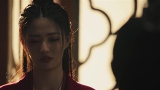 قسمت نهم سریال چینی تخم مرغ و سنگ Egg and stone ep9 2023