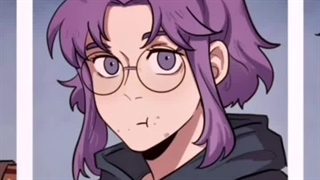 در دبیرستان چ میگذرد؟(P4)