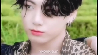 تزریق انرژی مثبت با JK