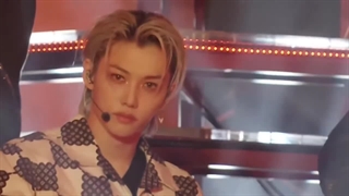 اجرای Top Line استری کیدز در تور کنسرت 5star Dome Tour ( روز دوم در ناگویای ژاپن)