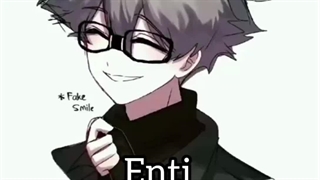 هیچکی بیدار نیست؟!.....