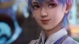 میکس از وانگ دونگ انیمه سرزمین ارواح ۲ (soul land 2)