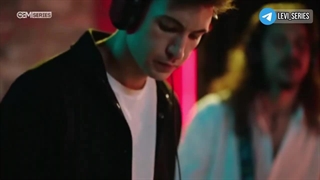 سریال خواهران و برادران قسمت 290 دوبله فارسی