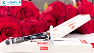 قلم لمسی پرووان مدل PPM31