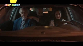 سریال حیثیت گمشده قسمت 9 برای دانلود بزن رو لینک https://rubika.ir/AMS_TRDAM_MM