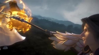 انیمه جهان کامل perfect worpd فصل 1 قسمت 127+زیرنویس فارسی