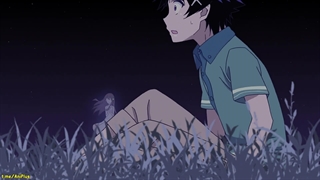 انیمه عشق دروغین Nisekoi فصل اول 1 قسمت 17 با زیرنویس فارسی