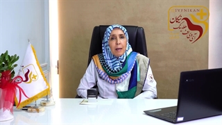 هیستروسکوپی